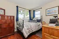 46054 KING AVENUE - thumbnail 13