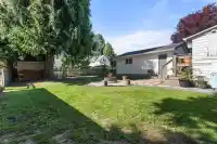 46054 KING AVENUE - thumbnail 5
