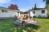 46054 KING AVENUE - thumbnail 8