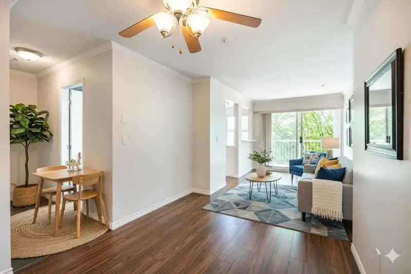 102 135 ELEVENTH STREET - photo 4 of 8
