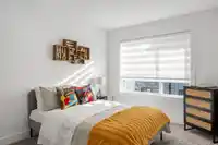 9 12635 63 AVENUE - thumbnail 20