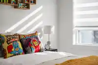 9 12635 63 AVENUE - thumbnail 21