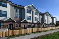 9 12635 63 AVENUE - thumbnail 37
