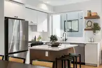 9 12635 63 AVENUE - thumbnail 6