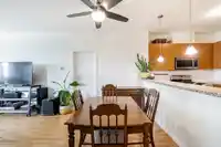 316 14 E ROYAL AVENUE - thumbnail 9