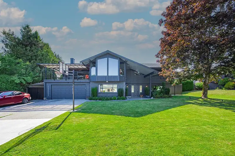 3155 CARDINAL DRIVE - photo 1 of 40