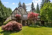 13936 28 AVENUE - thumbnail 1
