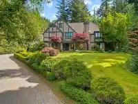 13936 28 AVENUE - thumbnail 2