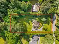 13936 28 AVENUE - thumbnail 5