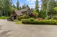 13936 28 AVENUE - thumbnail 6