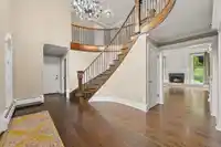 13936 28 AVENUE - thumbnail 7