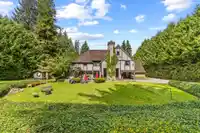 13936 28 AVENUE - thumbnail 8