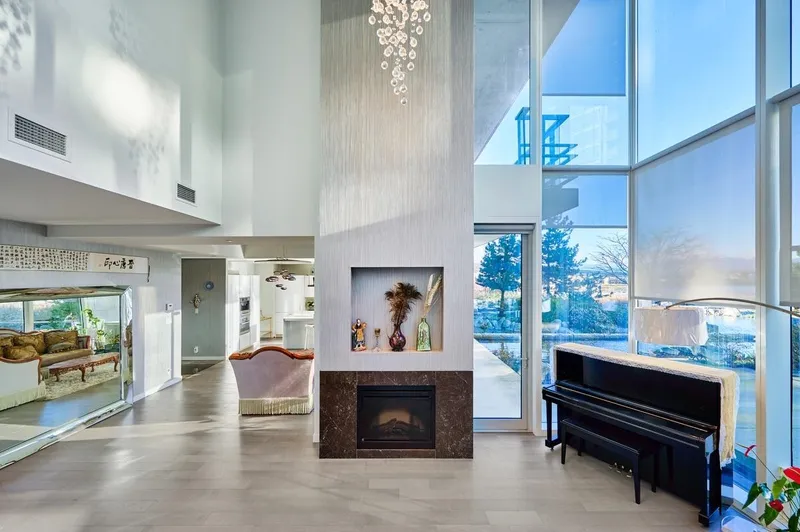 103 5151 BRIGHOUSE WAY - photo 3 of 25