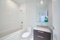 103 5151 BRIGHOUSE WAY - thumbnail 22