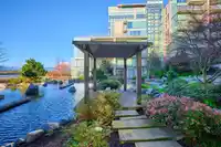 103 5151 BRIGHOUSE WAY - thumbnail 27