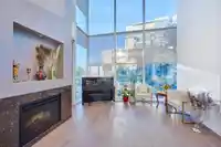 103 5151 BRIGHOUSE WAY - thumbnail 5