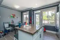 32 19560 68 AVENUE - thumbnail 11