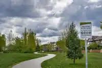 32 19560 68 AVENUE - thumbnail 30
