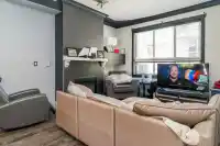 32 19560 68 AVENUE - thumbnail 6