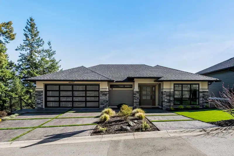 46007 WEEDEN DRIVE - photo 1 of 40
