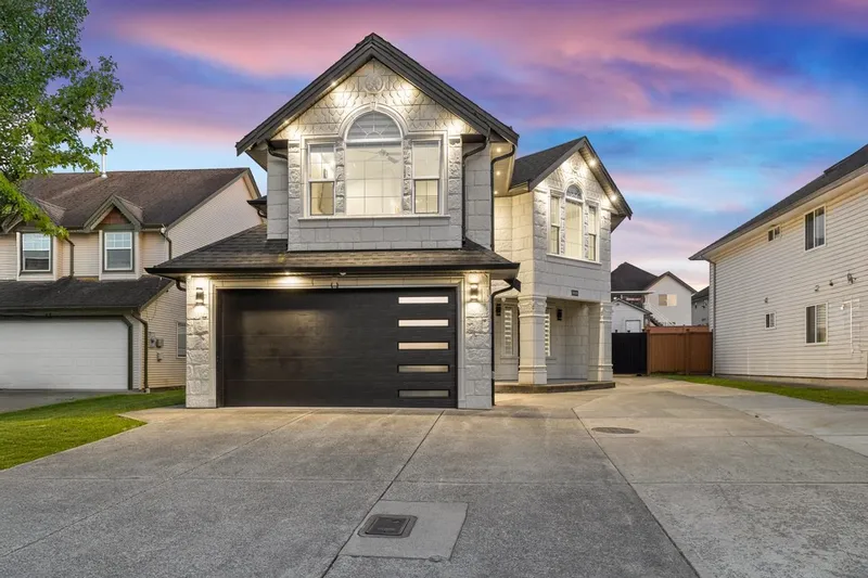 31626 HARMONY COURT - photo 1 of 25