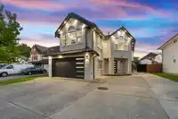 31626 HARMONY COURT - thumbnail 2