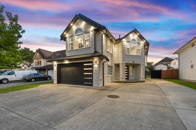 31626 HARMONY COURT - photo 2 of 25