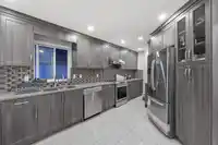 31626 HARMONY COURT - thumbnail 17