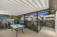 31626 HARMONY COURT - thumbnail 20