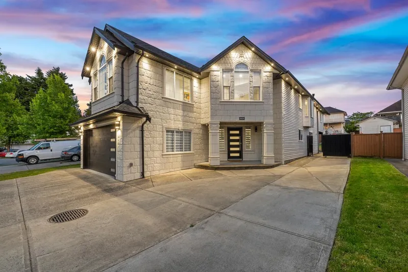 31626 HARMONY COURT - photo 3 of 25