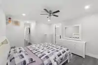 31626 HARMONY COURT - thumbnail 23