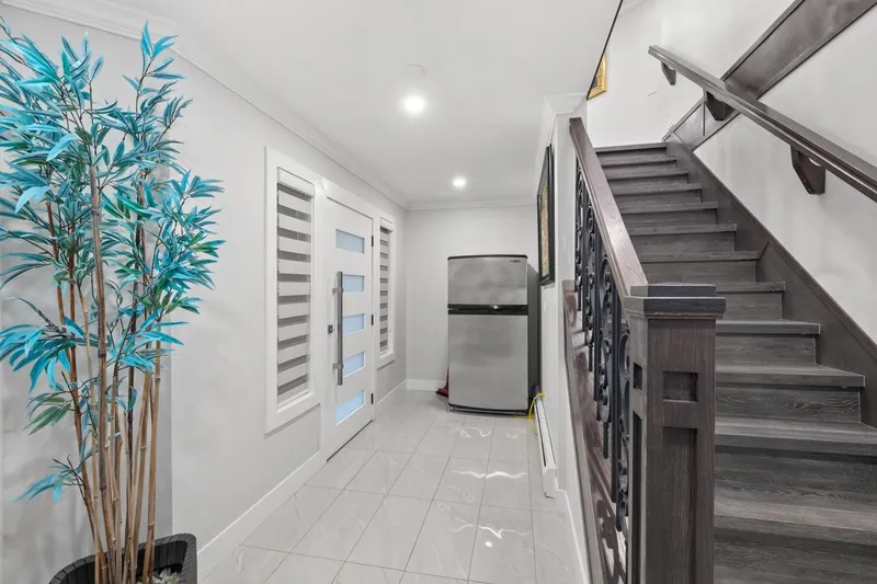 31626 HARMONY COURT - photo 4 of 25