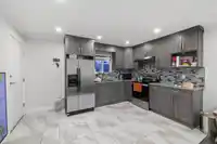 31626 HARMONY COURT - thumbnail 33