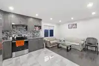31626 HARMONY COURT - thumbnail 34