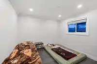 31626 HARMONY COURT - thumbnail 36