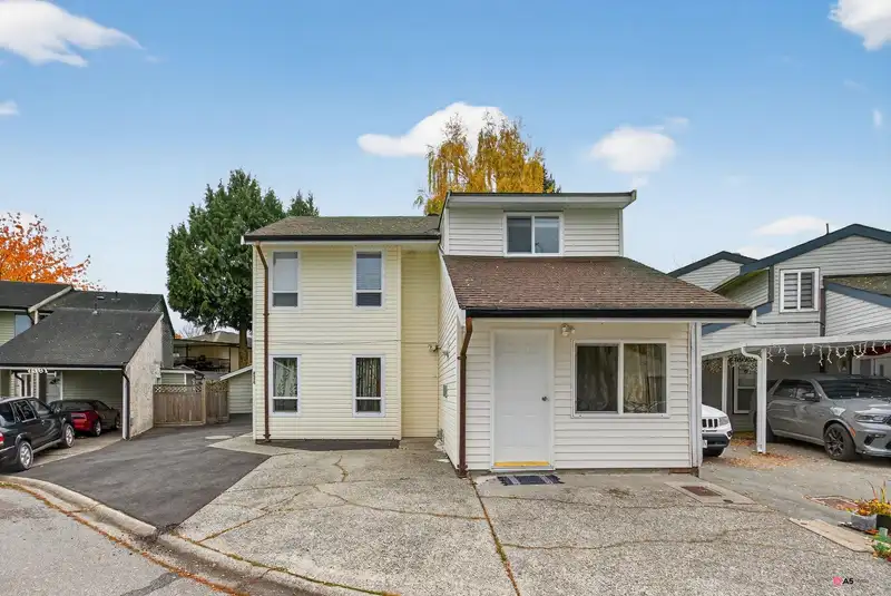 7363 129 STREET - photo 1 of 26