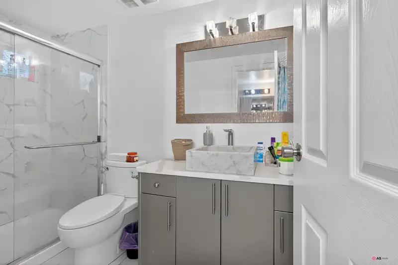 7363 129 STREET - photo 4 of 26