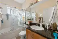 6720 FRASER STREET - thumbnail 19