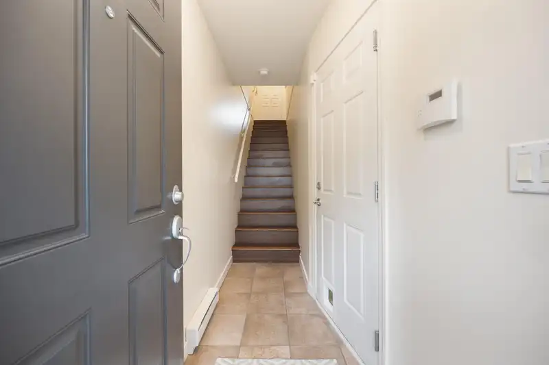 22 3379 MORREY COURT - photo 3 of 33