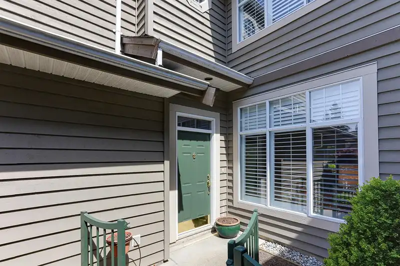 27 15020 27A AVENUE - photo 4 of 40