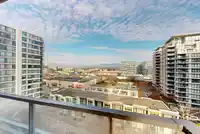1102 7979 FIRBRIDGE WAY - thumbnail 3