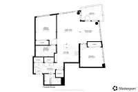 1102 7979 FIRBRIDGE WAY - thumbnail 26