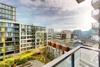 1102 7979 FIRBRIDGE WAY - thumbnail 5