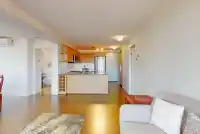 1102 7979 FIRBRIDGE WAY - thumbnail 8