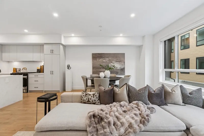 3 19667 55A AVENUE - photo 1 of 25