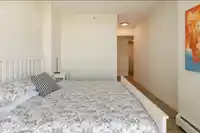 3506 688 ABBOTT STREET - thumbnail 15