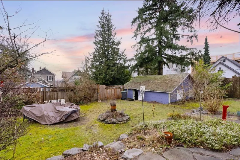 510 THIRD AVENUE - photo 3 of 5