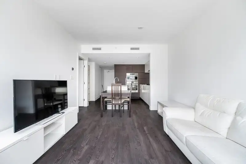 413 6900 PEARSON WAY - photo 4 of 27
