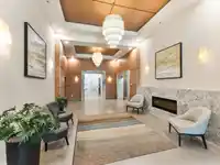 2108 3007 GLEN DRIVE - thumbnail 19