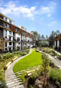 105 310 SALTER STREET - thumbnail 17